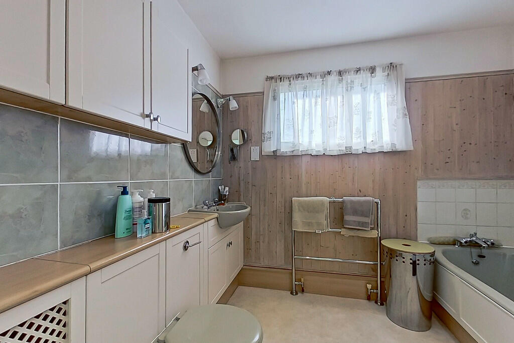 Additional image 28 of Dunton Close, Four Oaks