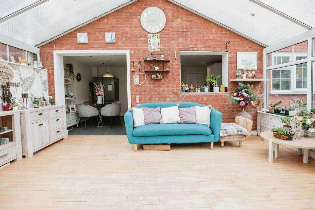 Additional image 7 of Smiths Way, Water Orton, BIRMINGHAM