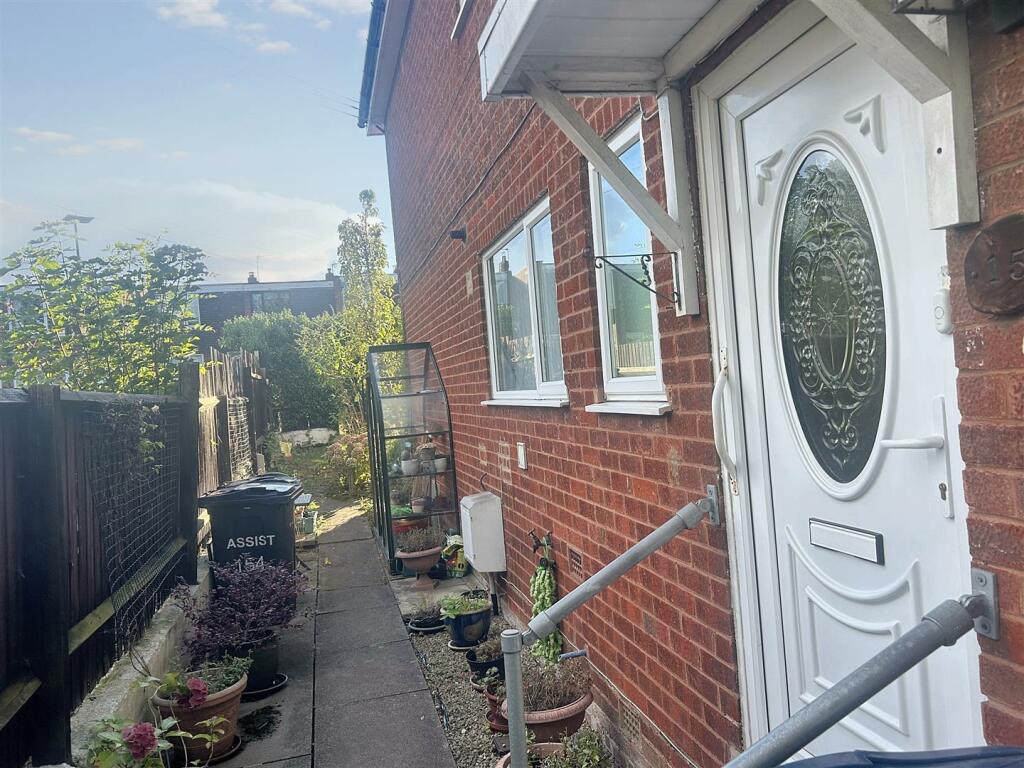 Additional image 16 of Maney Hill Road, Sutton Coldfield