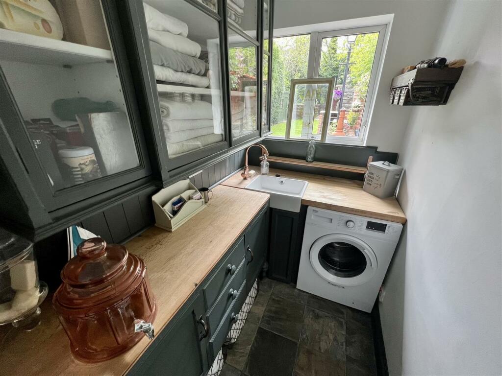 Additional image 21 of Haslucks Green Road, Shirley, Solihull