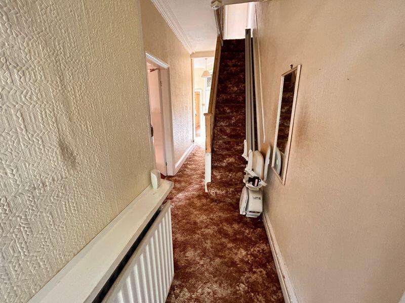 Additional image 13 of Maney Hill Road, Sutton Coldfield, B72 1JL