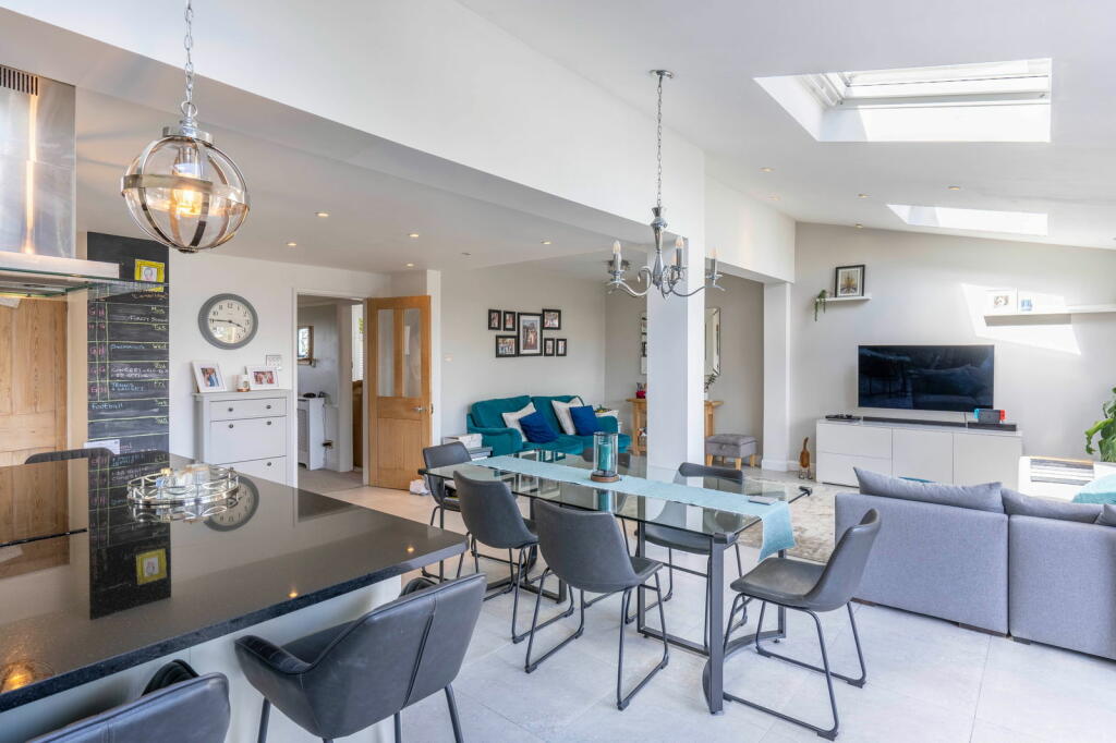 Additional image 6 of Old Birmingham Road, Lickey, B45 8ES