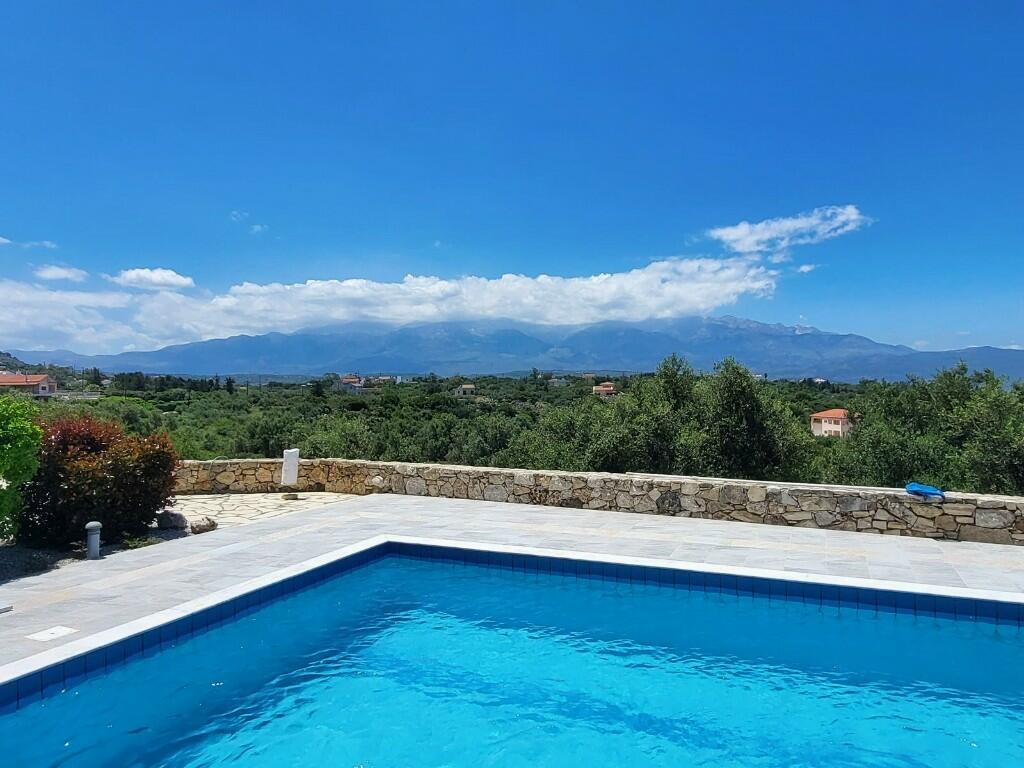 Additional image 3 of Kokkino Chorio Apokoronas, Chania, Crete, Greece