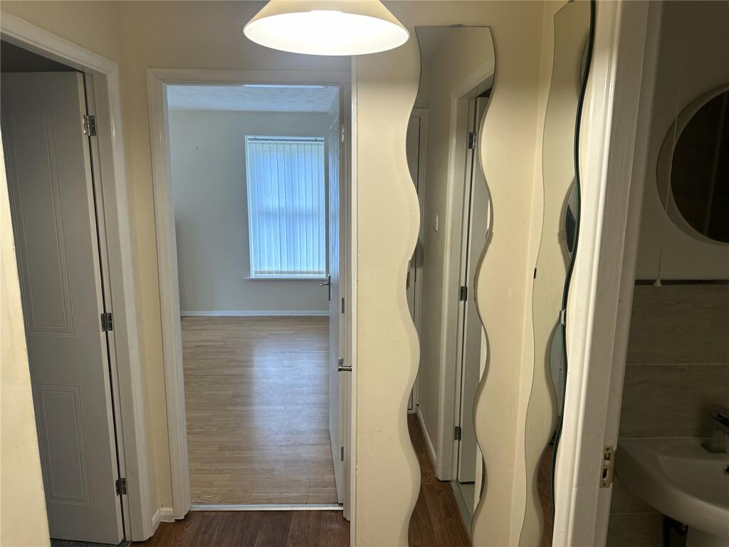 Additional image 10 of Artillery Street, Birmingham, B9