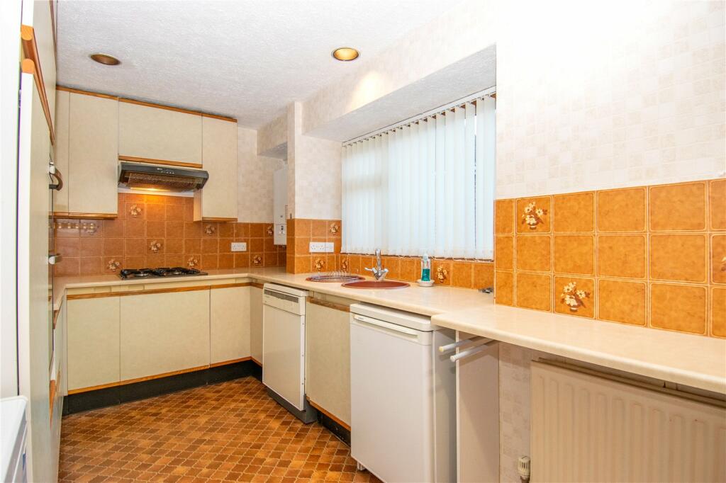 Additional image 6 of Sandhills Lane, Barnt Green, Birmingham, B45