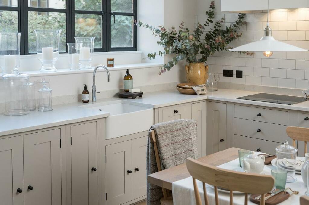 Additional image 9 of Beehive Yard, Bath