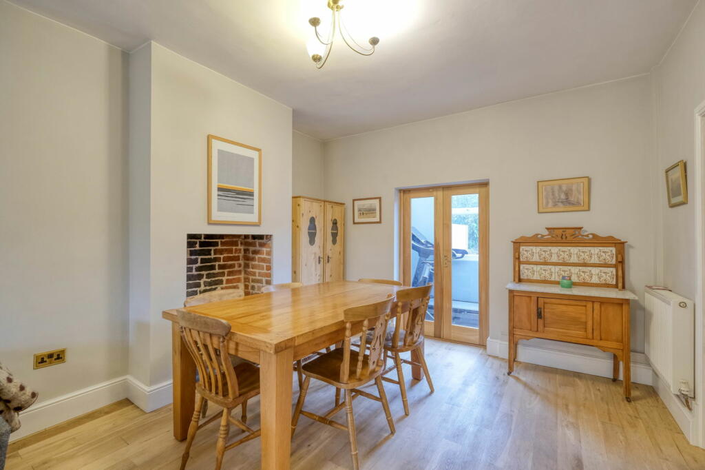 Additional image 5 of Astwood Lane, Feckenham, B96 6HG