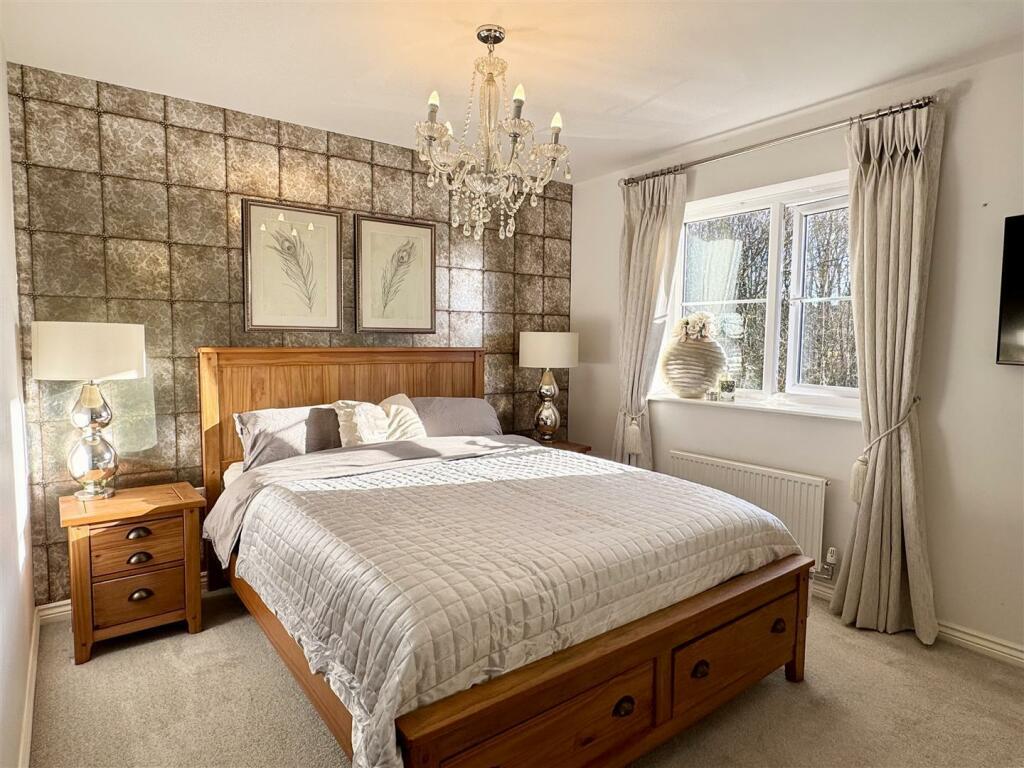 Additional image 16 of Horsfall Drive, Walmley, Sutton Coldfield