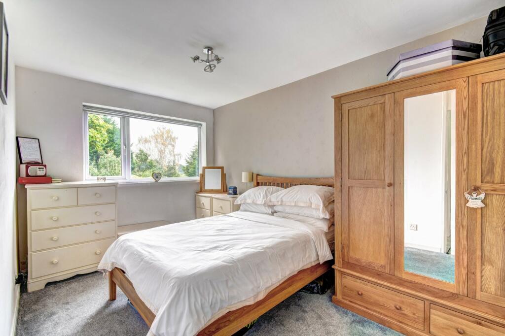 Additional image 9 of Westhill Close, Solihull, West Midlands, B92