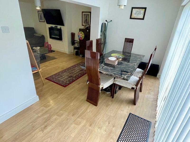 Additional image 5 of Wideacre Drive, Great Barr, Birmingham, B44 8JE