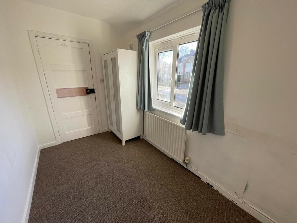 Additional image 8 of Blackberry Lane, Sutton Coldfield, B74 4JE