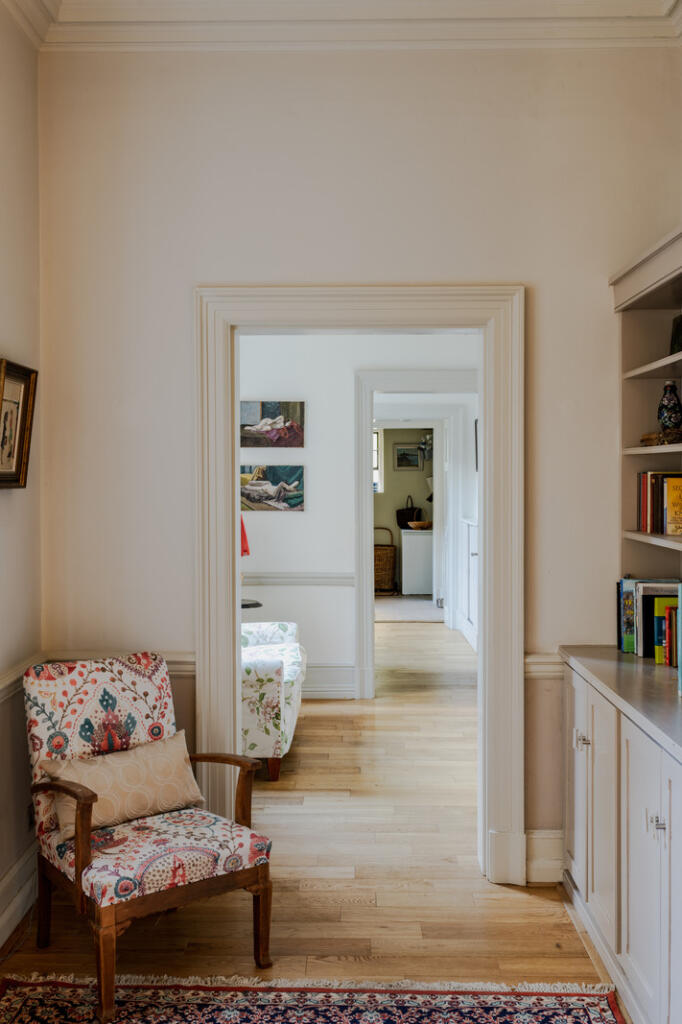 Additional image 22 of Glastonbury Apartment, Redlynch House, Bruton, Somerset