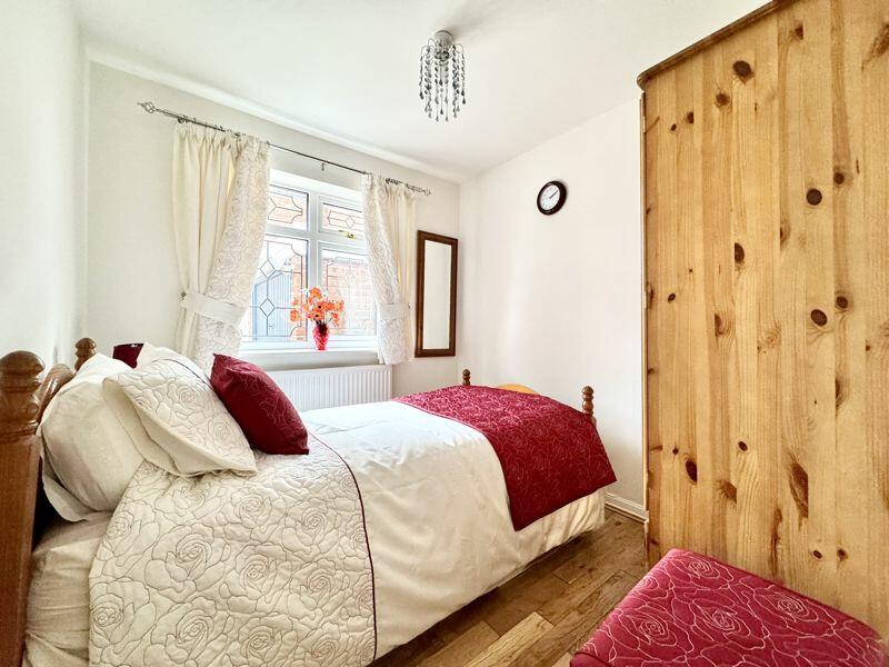 Additional image 12 of Foxford Close, Sutton Coldfield