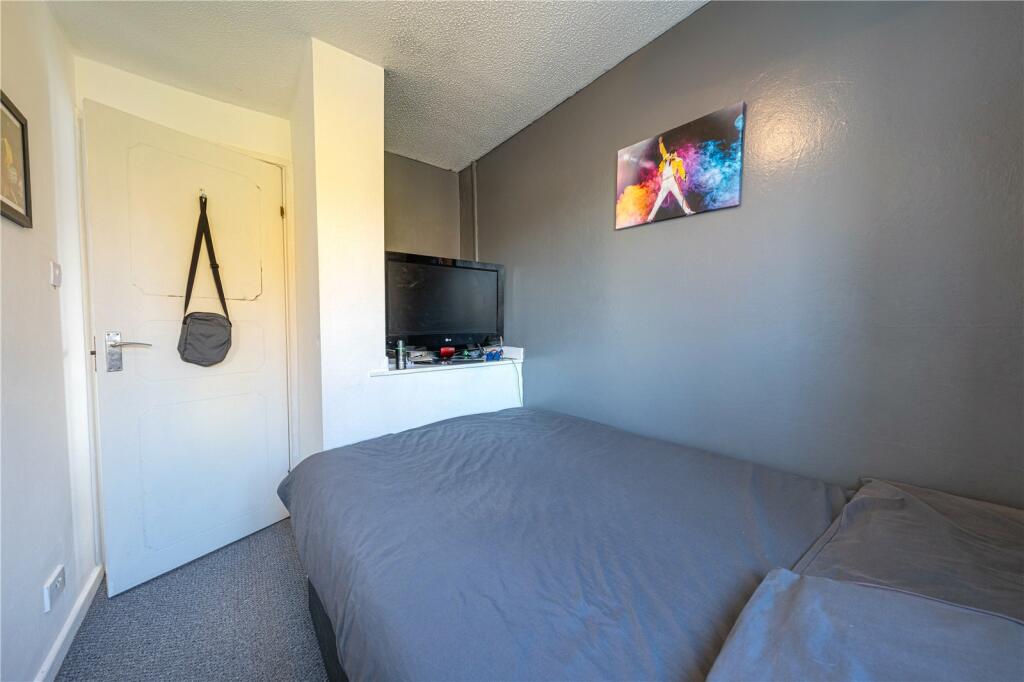 Additional image 18 of Correen, Wilnecote, Tamworth, Staffordshire, B77