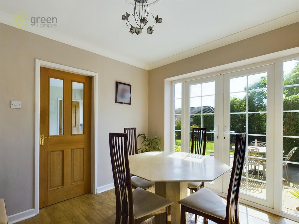 Additional image 14 of Crockford Drive, Four Oaks