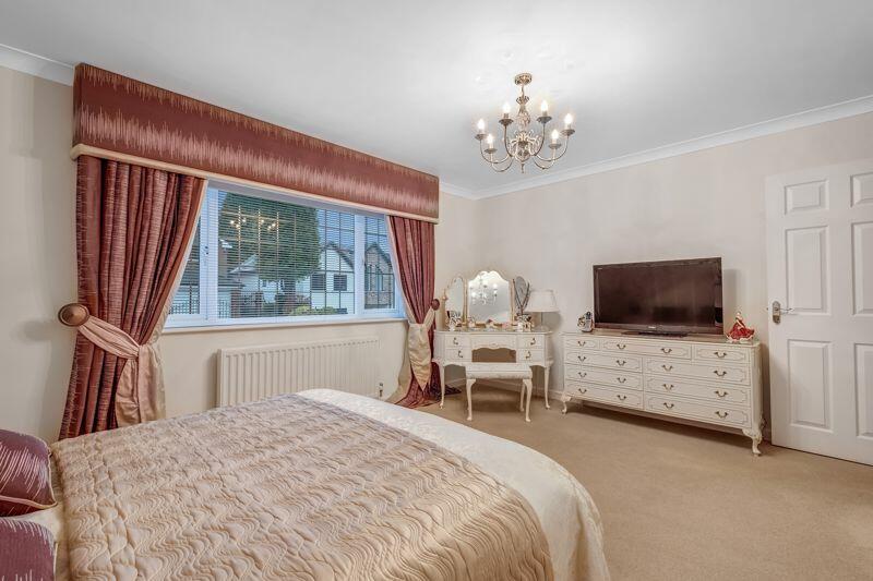 Additional image 23 of Clarry Drive, Four Oaks Estate, B74 2RA