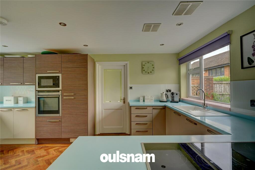 Additional image 12 of Blackwell Road, Barnt Green, Birmingham, Worcestershire, B45