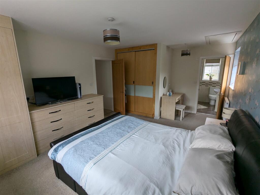 Additional image 14 of Windrush Road, Hollywood