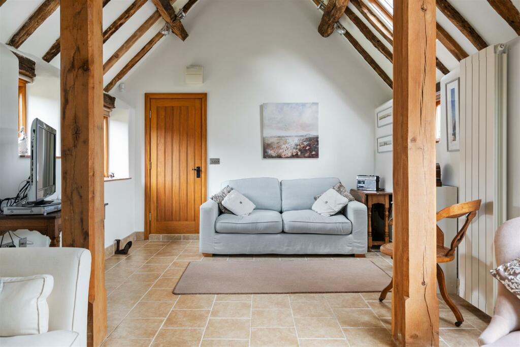 Additional image 10 of Cuttle Pool Lane, Knowle, Solihull