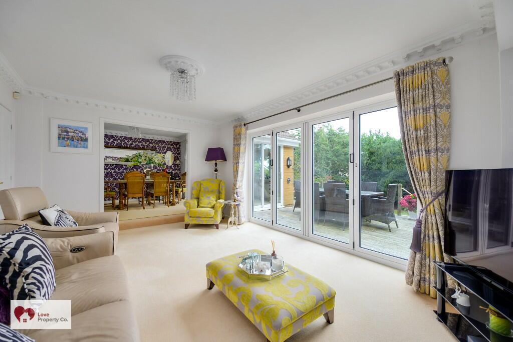 Additional image 12 of Copt Heath Drive, Knowle, Solihull, B93 9PQ
