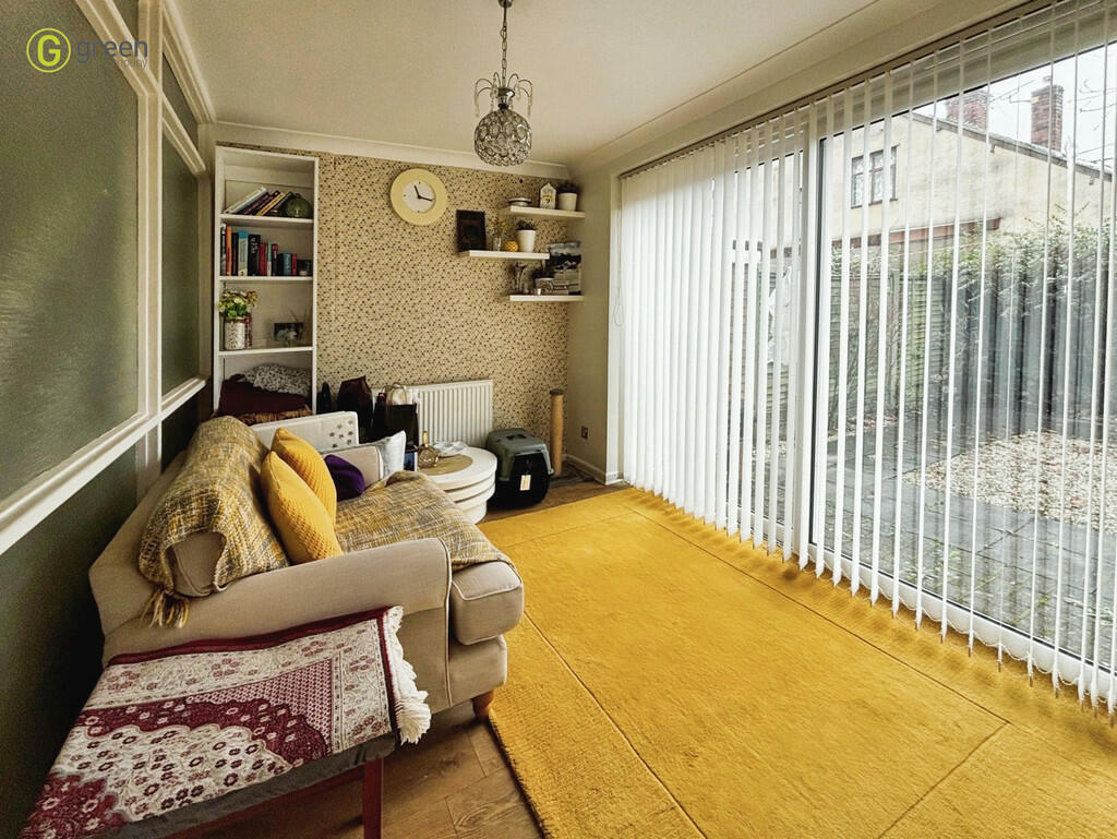 Additional image 4 of Garman Close, Great Barr