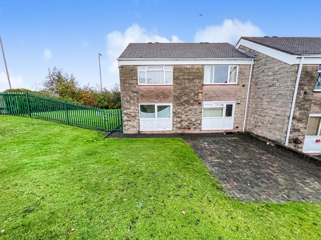 Additional image 6 of Ascot Walk, Oldbury