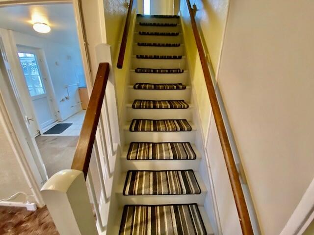 Additional image 10 of Bilberry Drive, Birmingham, B45