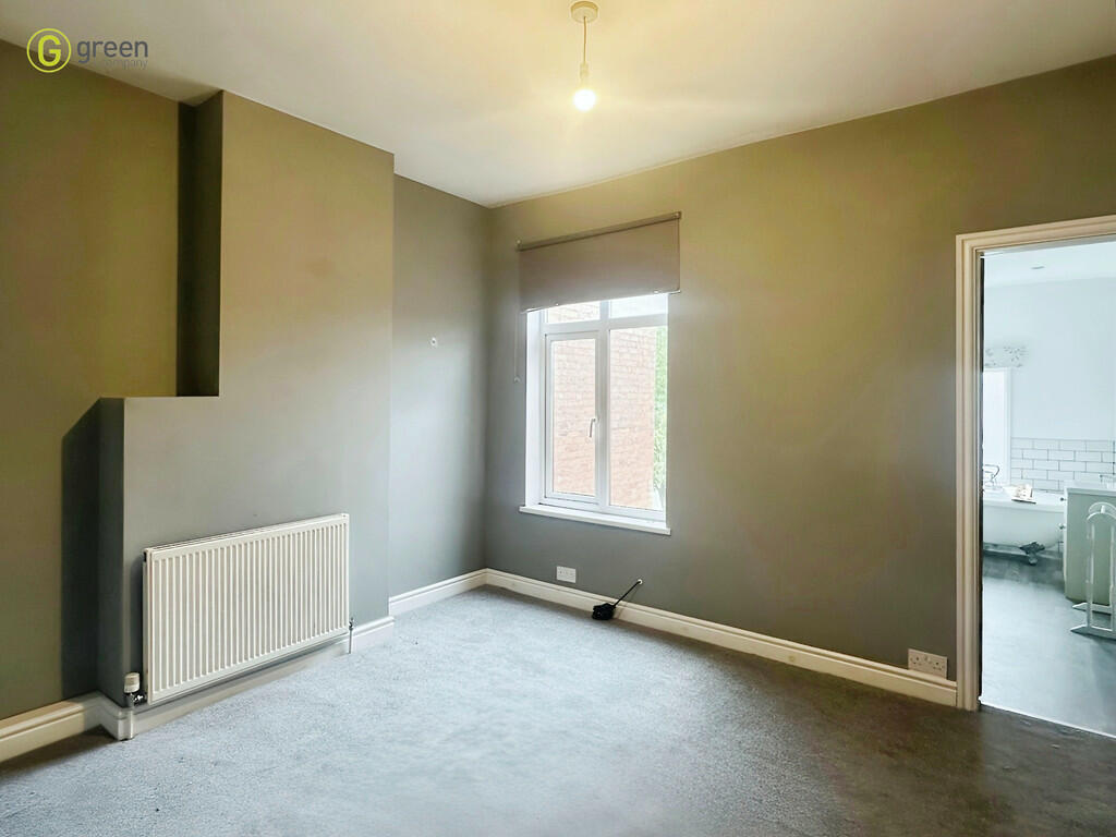 Additional image 6 of Sheffield Road, Boldmere