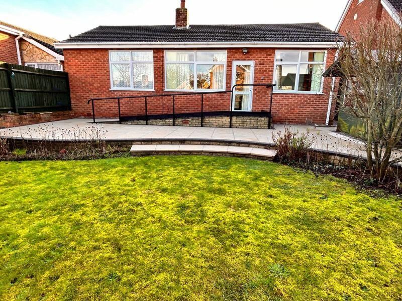 Additional image 22 of Rushbrooke Drive, Sutton Coldfield, B73 6QS