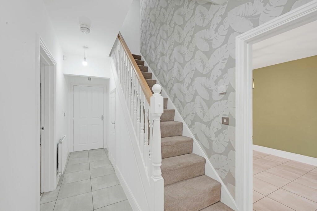 Additional image 7 of Aero Way, Cofton Hackett, Birmingham, B45 8GT