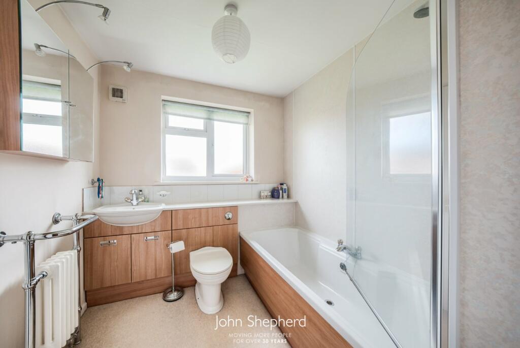 Additional image 19 of Bushley Croft, Solihull, West Midlands, B91