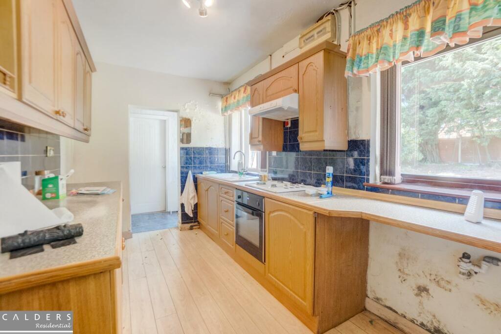 Additional image 4 of Nursery Lane, Hopwas, Tamworth