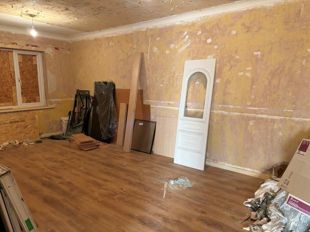 Additional image 3 of 31 Rubery Farm Grove, Rednal, Birmingham, West Midlands, B45 9RL