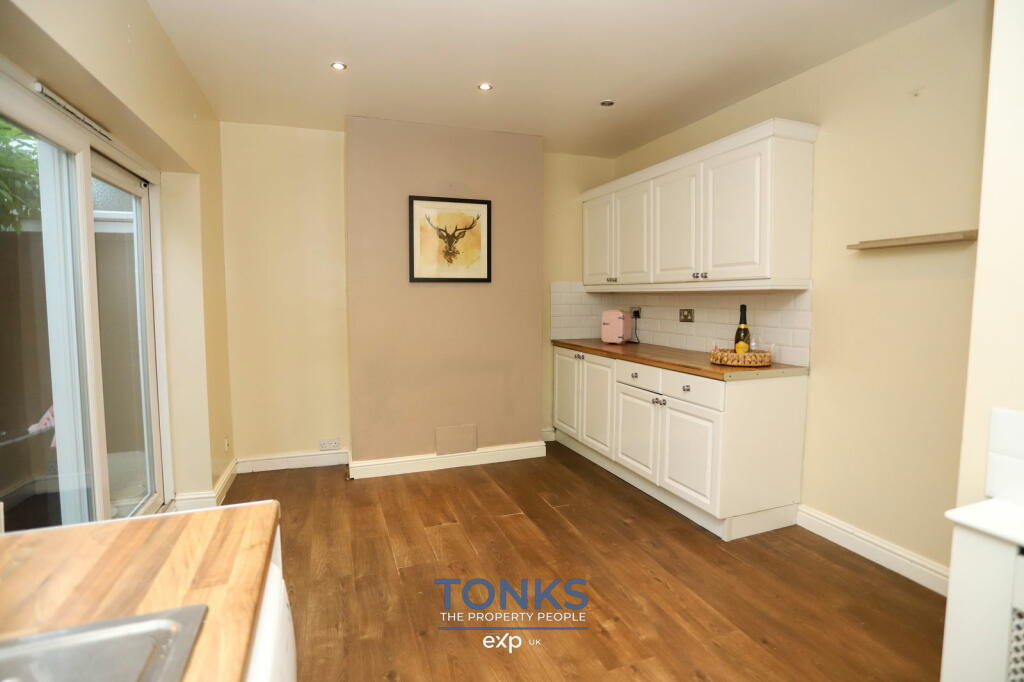 Additional image 6 of Penncricket Lane, Rowley Regis, B65 0RJ