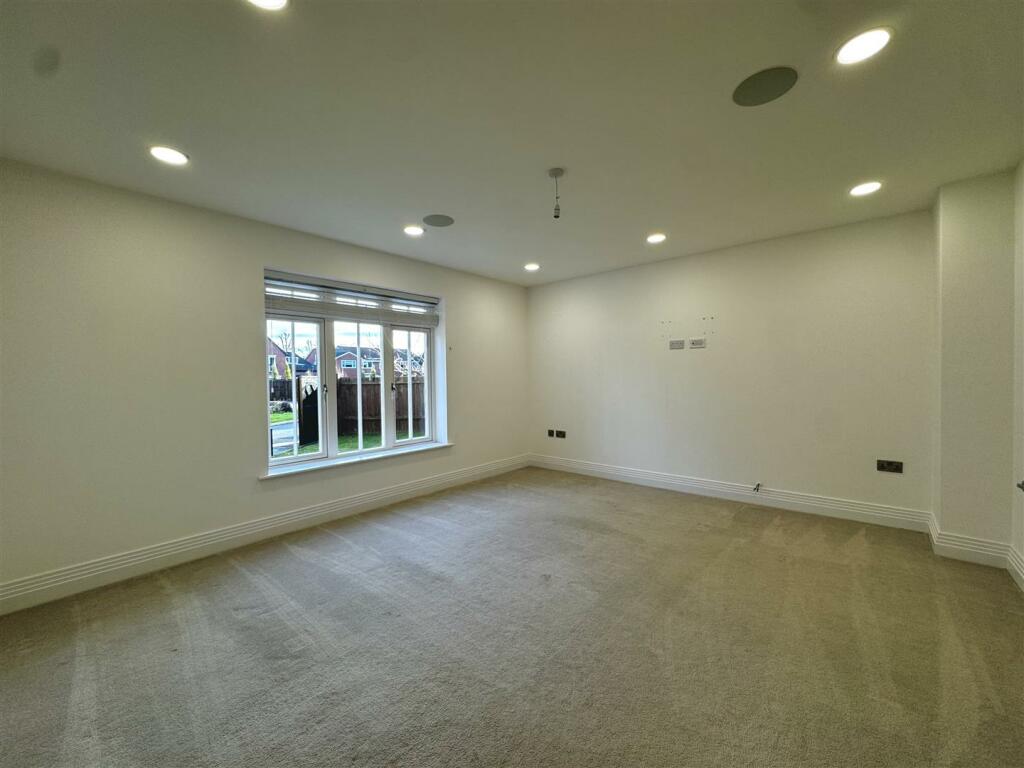 Additional image 5 of Newcourt Gardens, Solihull