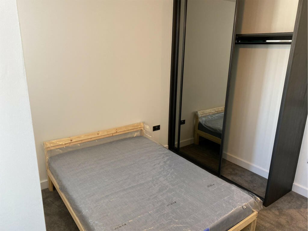 Additional image 5 of Priory House, Birmingham, B5 6BF