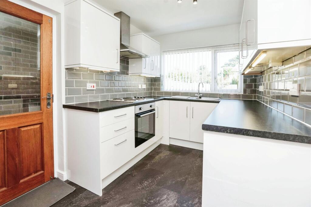 Additional image 5 of Blandford Avenue, Birmingham