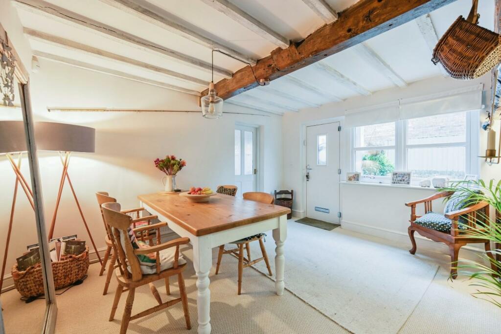 Additional image 6 of Glascote Lane, Wilnecote, Tamworth