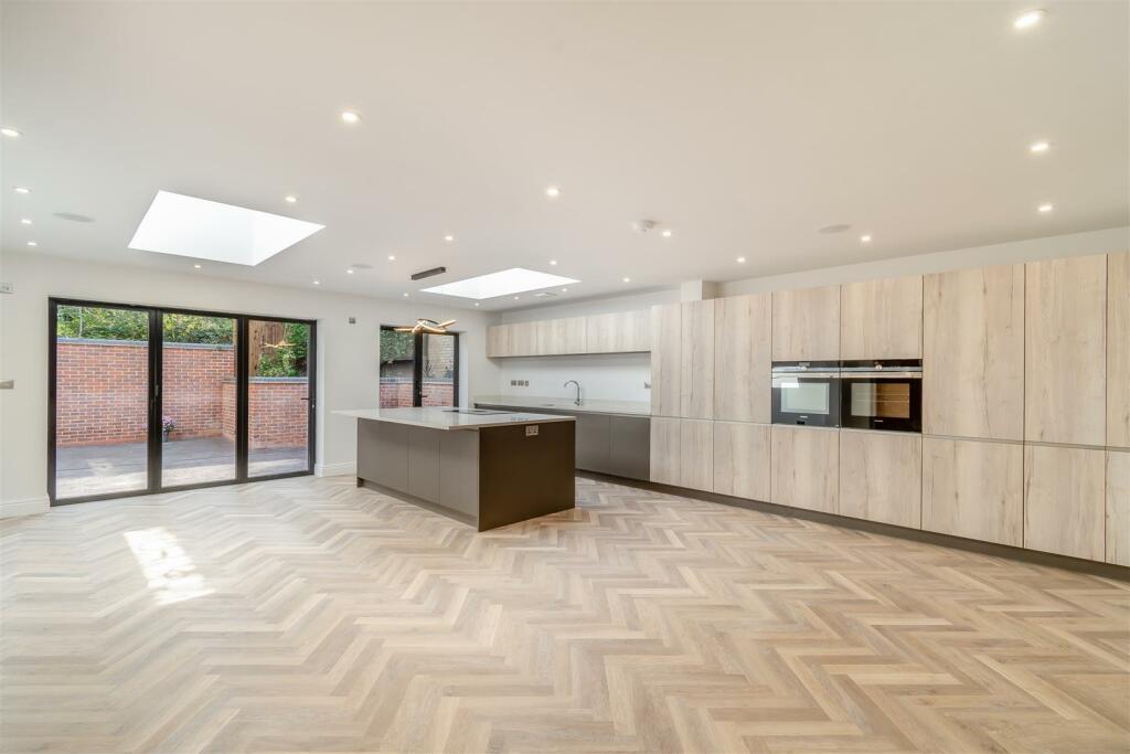 Additional image 2 of Woodland Rise, Sutton Coldfield