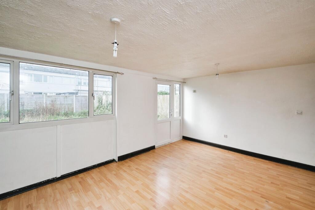 Additional image 5 of Guernsey Drive, Birmingham