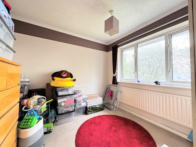 Additional image 6 of Cheswood Drive, Sutton Coldfield, B76 1YE