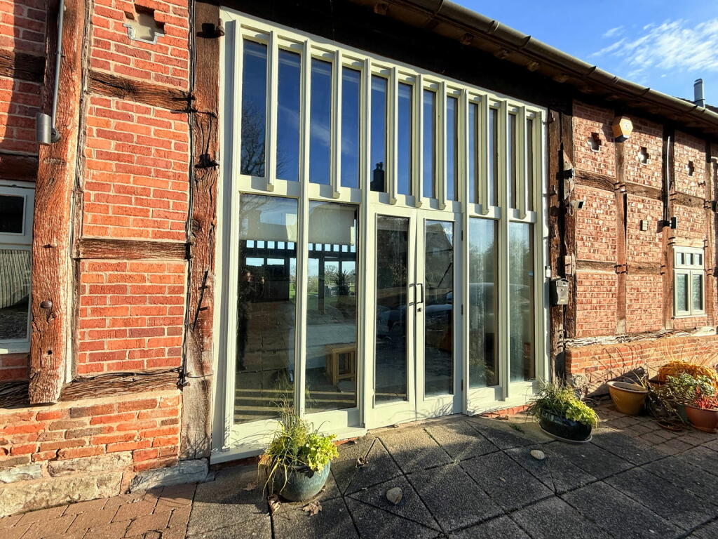 Additional image 22 of Jill Lane, Sambourne