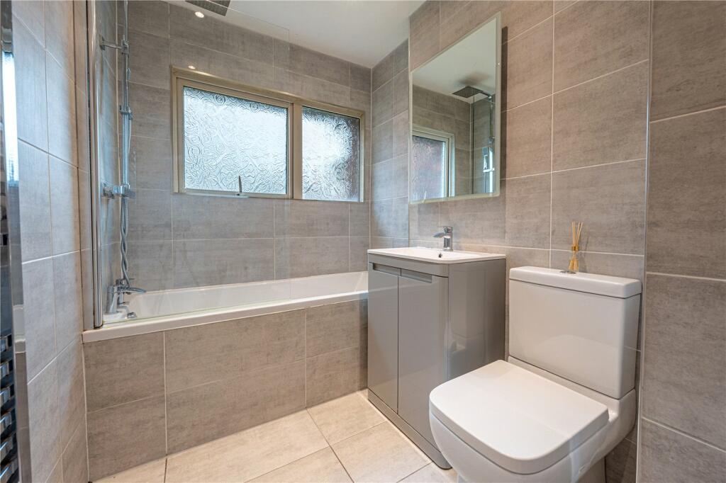 Additional image 18 of Monmouth Drive, Sutton Coldfield, West Midlands, B73