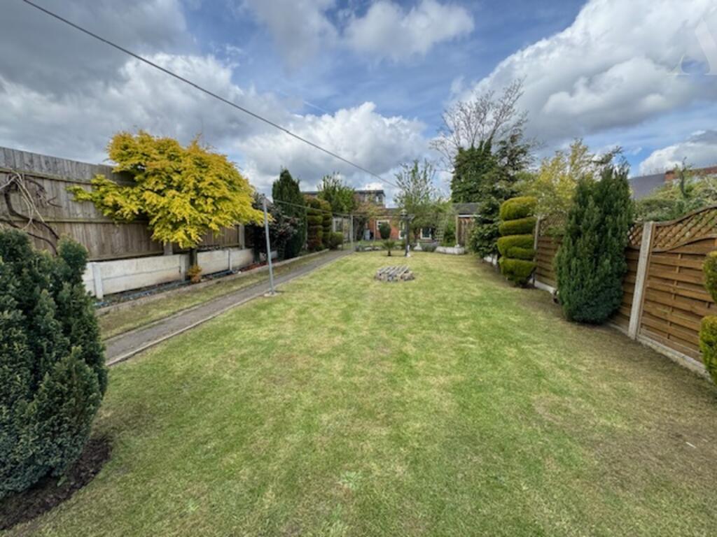 Additional image 19 of Coleshill Road, Hodge Hill, Birmingham, West Midlands