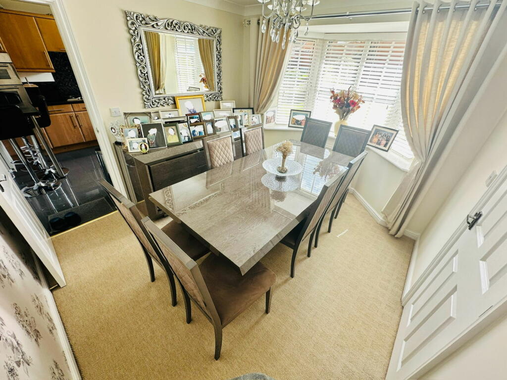 Additional image 8 of Huskison Close, Tividale