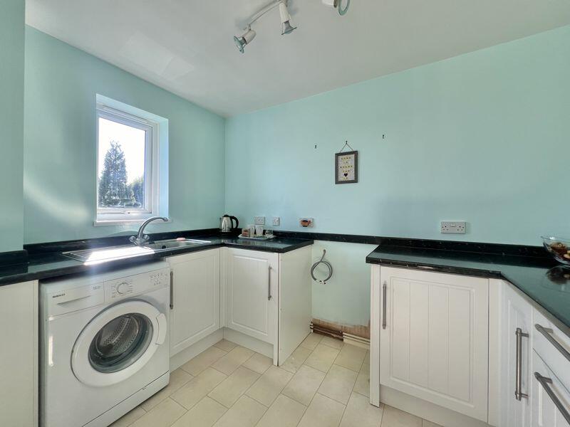 Additional image 5 of St Annes Court  Kingstanding, Birmingham, B44 0HN