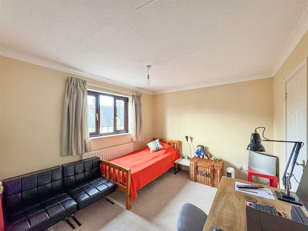 Additional image 6 of Bearley Road, Aston Cantlow, Henley-In-Arden