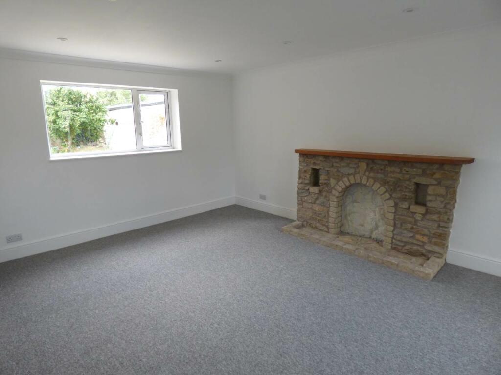 Additional image 5 of Lansdown Place, Frome, Somerset