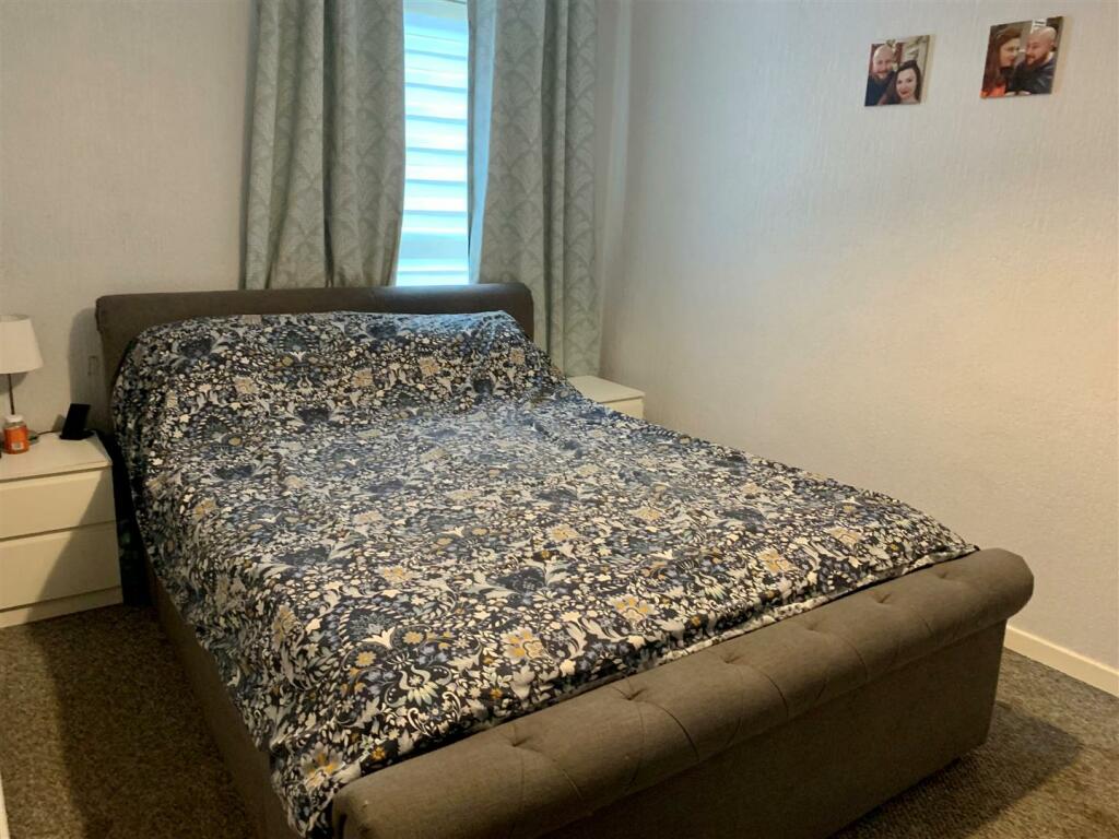 Additional image 4 of Lydbrook Covert, Kings Norton, Birmingham, B38