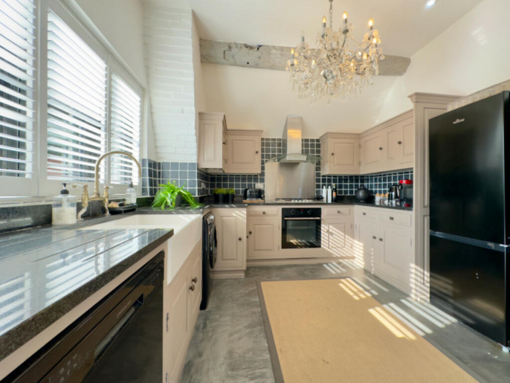 Additional image 7 of High Street, Henley-In-Arden, Warwickshire B95 5AG